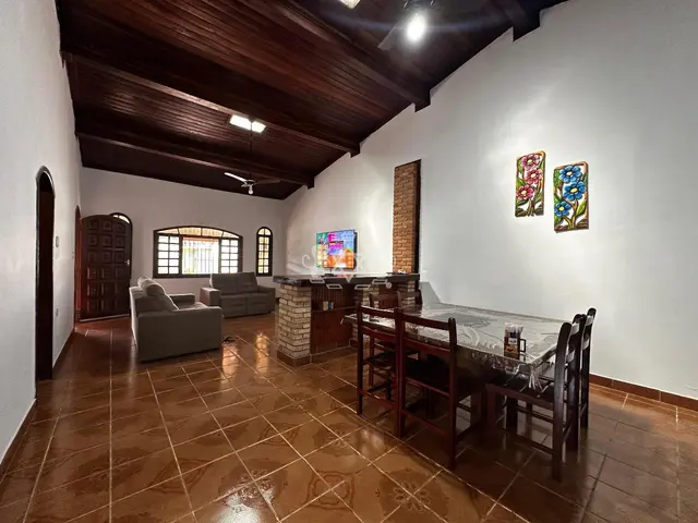 Casa à venda no Pontal de Santa Marina - Caraguatatuba / SP - Cod. CA0361 — foto 20