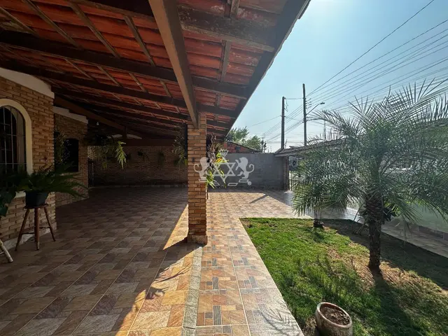 Casa à venda no Pontal de Santa Marina - Caraguatatuba / SP - Cod. CA0361 — foto 10