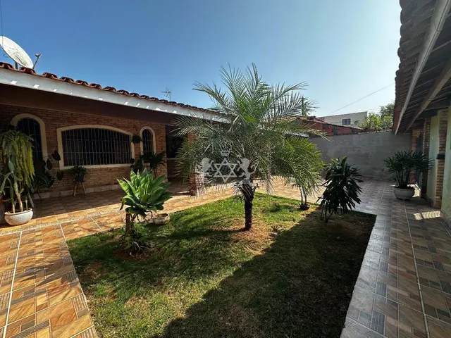 Casa à venda no Pontal de Santa Marina - Caraguatatuba / SP - Cod. CA0361 — foto 11