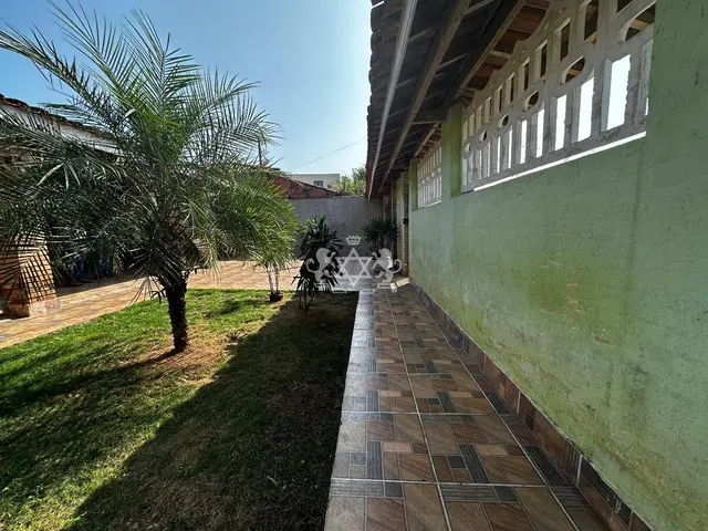 Casa à venda no Pontal de Santa Marina - Caraguatatuba / SP - Cod. CA0361 — foto 13