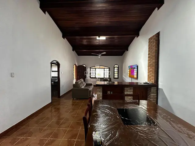 Casa à venda no Pontal de Santa Marina - Caraguatatuba / SP - Cod. CA0361 — foto 22