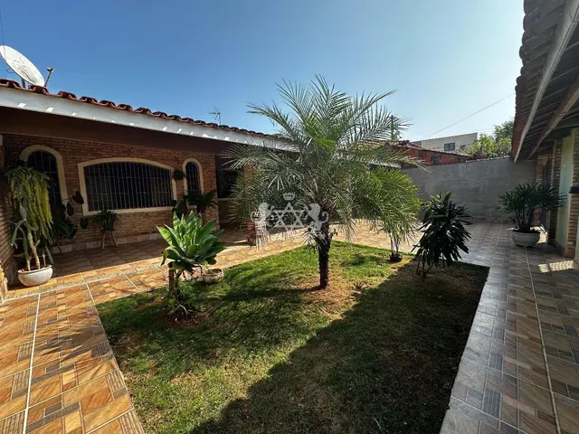 Casa à venda no Pontal de Santa Marina - Caraguatatuba / SP - Cod. CA0361 — foto 12