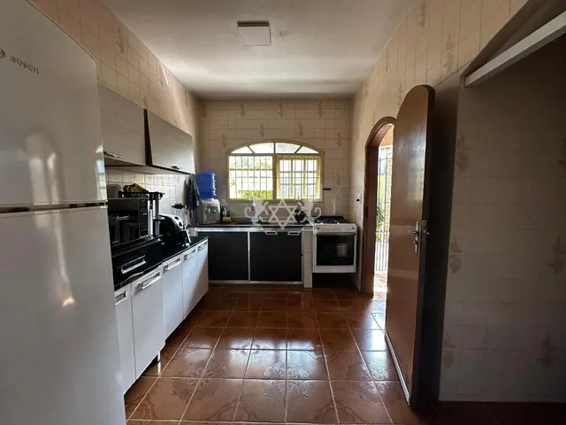 Casa à venda no Pontal de Santa Marina - Caraguatatuba / SP - Cod. CA0361 — foto 26