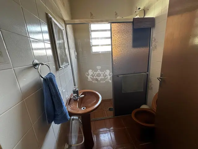 Casa à venda no Pontal de Santa Marina - Caraguatatuba / SP - Cod. CA0361 — foto 30
