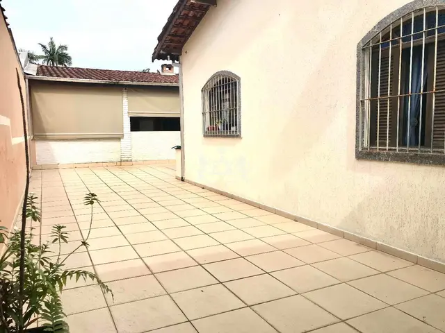 Casa à venda no Pontal de Santa Marina - Caraguatatuba / SP - Cod. CA0257 — foto 15