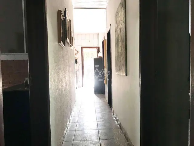 Casa à venda no Pontal de Santa Marina - Caraguatatuba / SP - Cod. CA0257 — foto 20