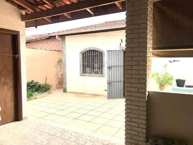 Casa à venda no Pontal de Santa Marina - Caraguatatuba / SP - Cod. CA0257 — foto 24