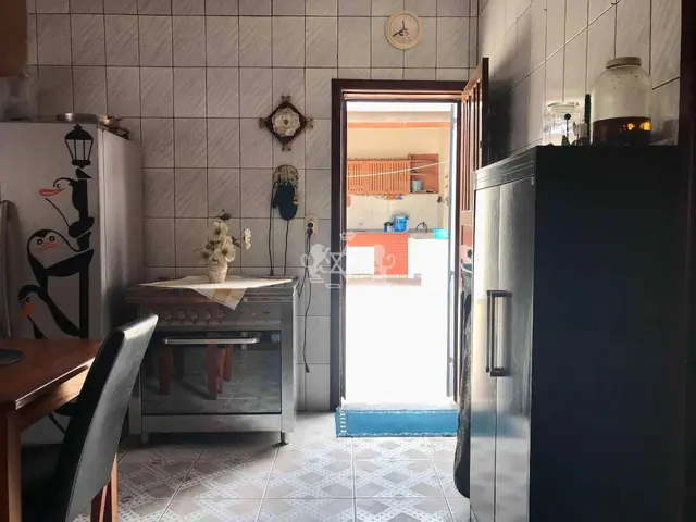 Casa à venda no Pontal de Santa Marina - Caraguatatuba / SP - Cod. CA0257 — foto 14