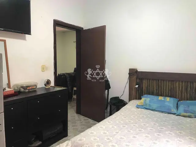 Casa à venda no Pontal de Santa Marina - Caraguatatuba / SP - Cod. CA0257 — foto 27