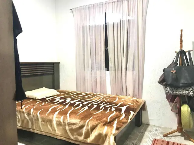 Casa à venda no Pontal de Santa Marina - Caraguatatuba / SP - Cod. CA0257 — foto 17