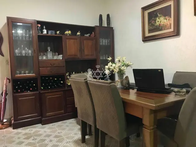 Casa à venda no Pontal de Santa Marina - Caraguatatuba / SP - Cod. CA0257 — foto 10