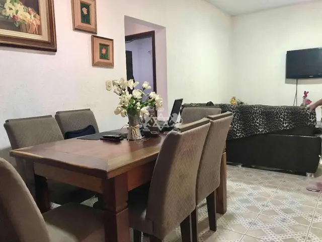 Casa à venda no Pontal de Santa Marina - Caraguatatuba / SP - Cod. CA0257 — foto 11