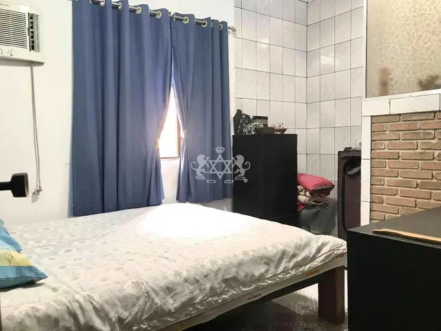 Casa à venda no Pontal de Santa Marina - Caraguatatuba / SP - Cod. CA0257 — foto 26