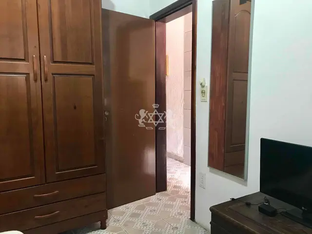 Casa à venda no Pontal de Santa Marina - Caraguatatuba / SP - Cod. CA0257 — foto 18
