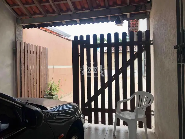 Casa à venda no Pontal de Santa Marina - Caraguatatuba / SP - Cod. CA0257 — foto 8