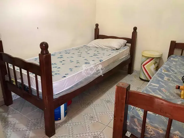 Casa à venda no Pontal de Santa Marina - Caraguatatuba / SP - Cod. CA0257 — foto 23
