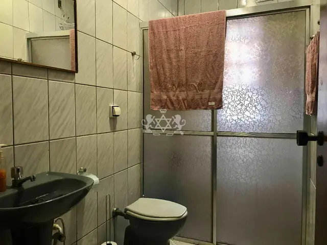 Casa à venda no Pontal de Santa Marina - Caraguatatuba / SP - Cod. CA0257 — foto 28