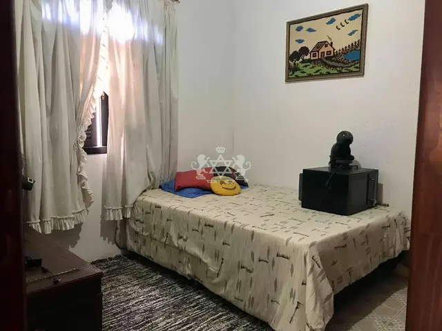 Casa à venda no Pontal de Santa Marina - Caraguatatuba / SP - Cod. CA0257 — foto 30