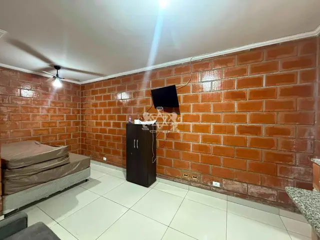 Apartamento à venda na Maranduba - Ubatuba / SP - Cod. AP0179 — foto 9