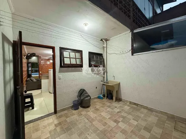 Apartamento à venda na Maranduba - Ubatuba / SP - Cod. AP0179 — foto 15