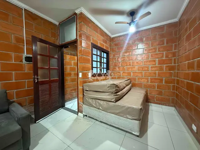 Apartamento à venda na Maranduba - Ubatuba / SP - Cod. AP0179 — foto 5