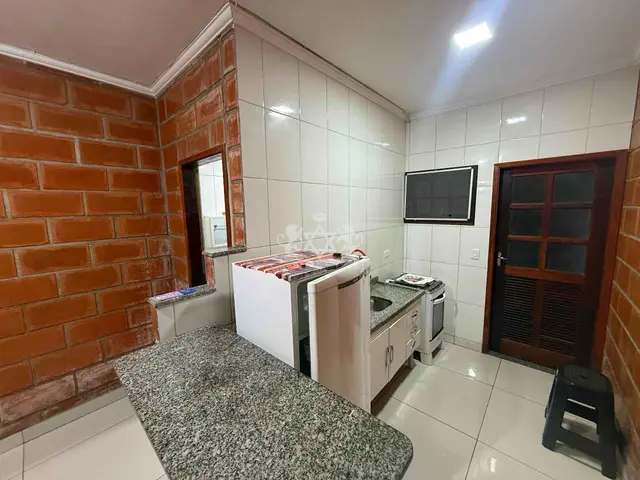 Apartamento à venda na Maranduba - Ubatuba / SP - Cod. AP0179 — foto 10