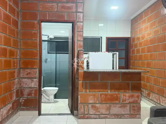 Apartamento à venda na Maranduba - Ubatuba / SP - Cod. AP0179 — foto 4