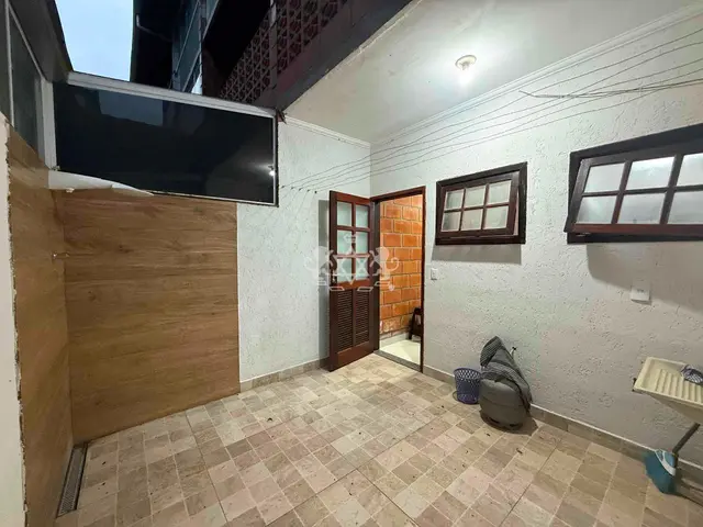 Apartamento à venda na Maranduba - Ubatuba / SP - Cod. AP0179 — foto 13