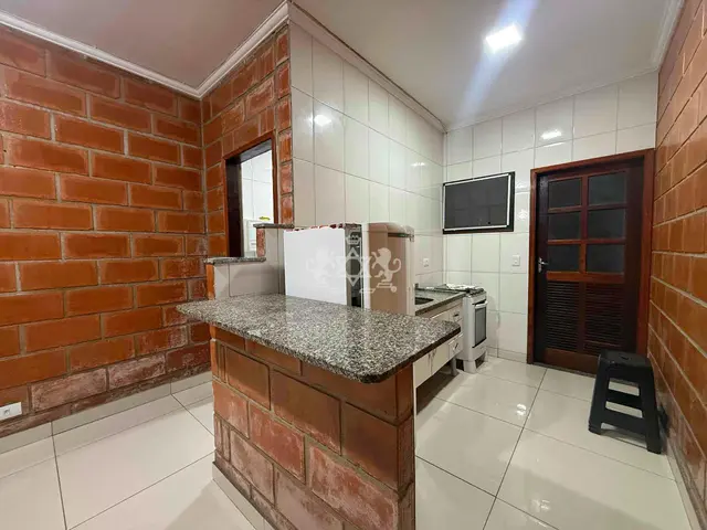 Apartamento à venda na Maranduba - Ubatuba / SP - Cod. AP0179 — foto 3