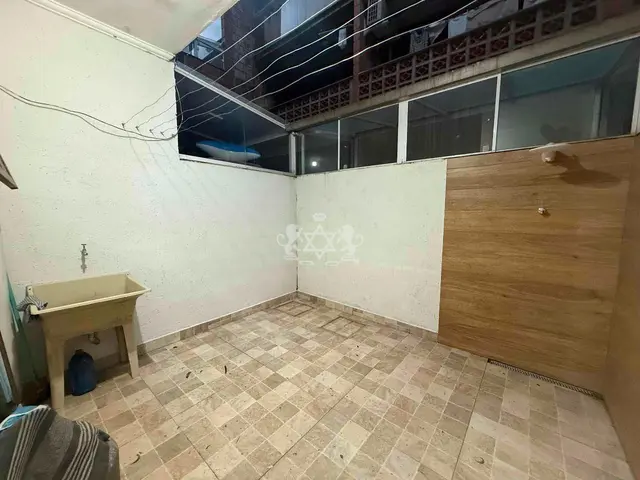 Apartamento à venda na Maranduba - Ubatuba / SP - Cod. AP0179 — foto 14
