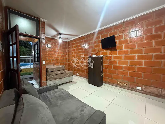 Apartamento à venda na Maranduba - Ubatuba / SP - Cod. AP0179 — foto 7