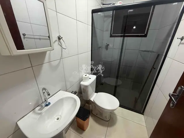 Apartamento à venda na Maranduba - Ubatuba / SP - Cod. AP0179 — foto 8