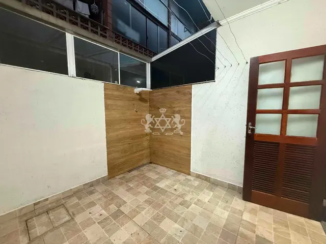 Apartamento à venda na Maranduba - Ubatuba / SP - Cod. AP0179 — foto 12