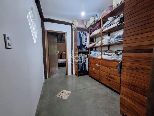 Sobrado à venda no Cantagalo - Caraguatatuba / SP - Cod. SO0171 — foto 23