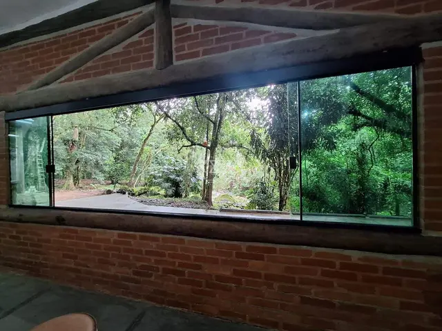 Sobrado à venda no Cantagalo - Caraguatatuba / SP - Cod. SO0171 — foto 10
