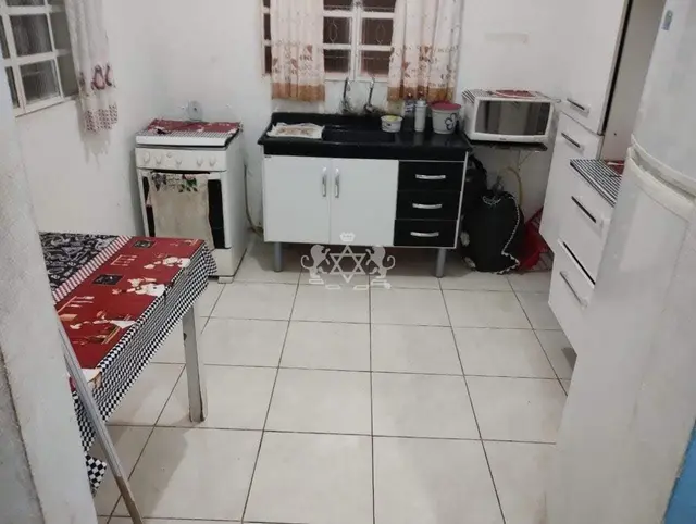 Casa à venda no Morro do Algodão - Caraguatatuba / SP - Cod. CA0022 — foto 3