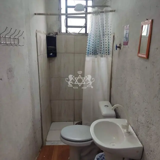 Casa à venda no Morro do Algodão - Caraguatatuba / SP - Cod. CA0022 — foto 7