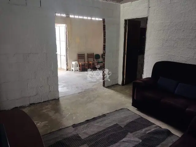 Casa à venda no Morro do Algodão - Caraguatatuba / SP - Cod. CA0022 — foto 4