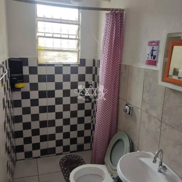 Casa à venda no Morro do Algodão - Caraguatatuba / SP - Cod. CA0022 — foto 9