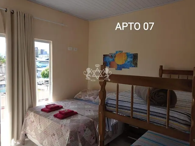 Casa à venda no Aruan - Caraguatatuba / SP - Cod. CA0262 — foto 13