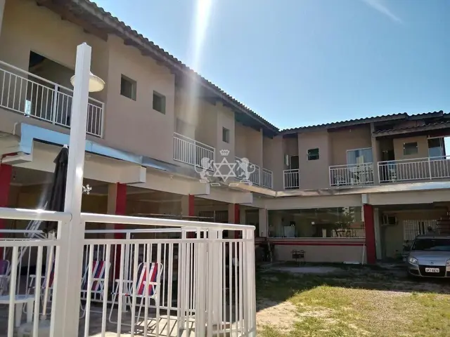 Casa à venda no Aruan - Caraguatatuba / SP - Cod. CA0262 — foto 3