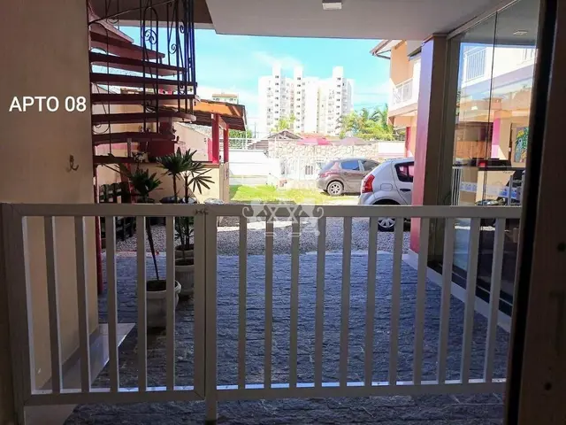 Casa à venda no Aruan - Caraguatatuba / SP - Cod. CA0262 — foto 4