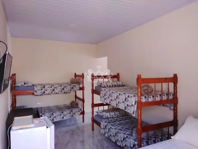 Casa à venda no Aruan - Caraguatatuba / SP - Cod. CA0262 — foto 23