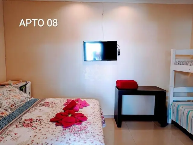 Casa à venda no Aruan - Caraguatatuba / SP - Cod. CA0262 — foto 11