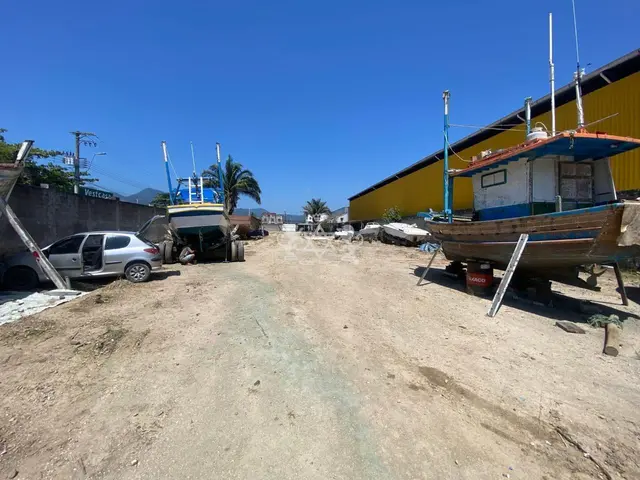 Terreno à venda no Porto Novo - Caraguatatuba / SP - Cod. TE0019 — foto 15