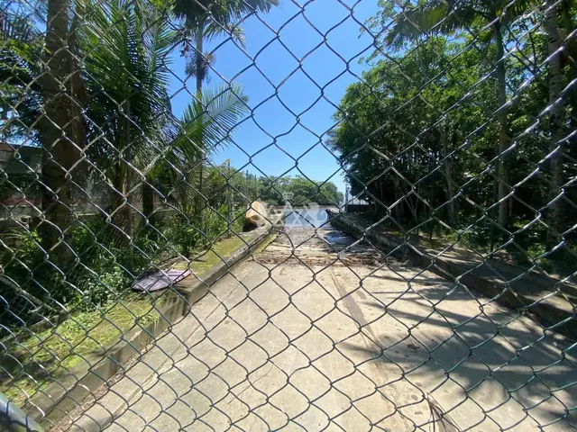 Terreno à venda no Porto Novo - Caraguatatuba / SP - Cod. TE0019 — foto 20