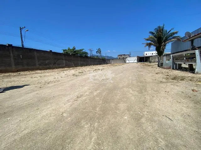 Terreno à venda no Porto Novo - Caraguatatuba / SP - Cod. TE0019 — foto 8