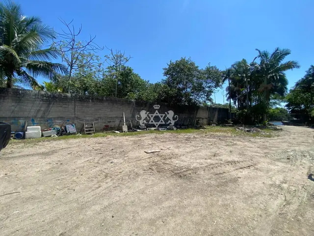 Terreno à venda no Porto Novo - Caraguatatuba / SP - Cod. TE0019 — foto 17