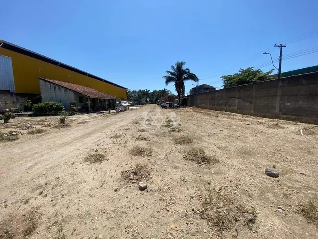 Terreno à venda no Porto Novo - Caraguatatuba / SP - Cod. TE0019 — foto 7