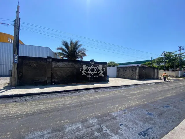 Terreno à venda no Porto Novo - Caraguatatuba / SP - Cod. TE0019 — foto 18